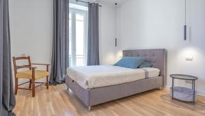 Nichome new quiet