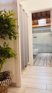 Appartamento "IL PORTICO" Self Check-in a pochi minuti da IMOLA e FAENZA