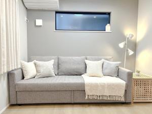 KOYA House