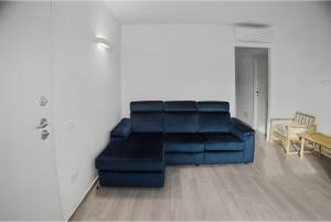Apartment Blu with patio img7
