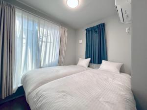 KOYA House