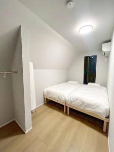 KOYA House