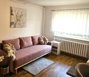 Mosty Home