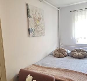 Mosty Home