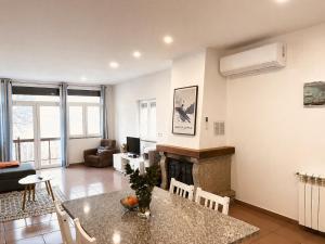 Casa de Casarelhos - Praias fluviais nas proximidades - "Gerês"