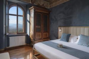 Tenuta Il Poggio - Luxury B&B