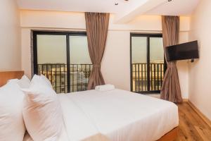 RaRa Residence