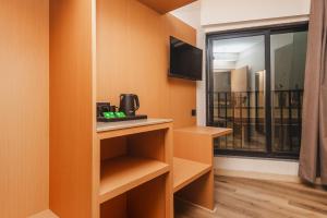 RaRa Residence
