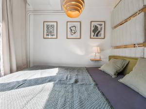 Bochum-City - Business Studio 48