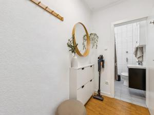 Bochum-City - Business Studio 48