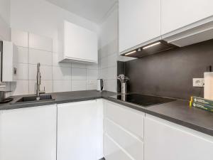 Bochum-City - Business Studio 48