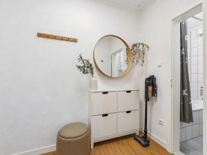 Bochum-City - Business Studio 48
