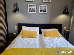 365PAM - Apartament Grau Summer Lofts