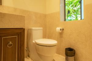 Bhumika stays 3bhk luxury Private Pool Villa