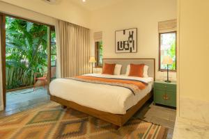 Bhumika stays 3bhk luxury Private Pool Villa