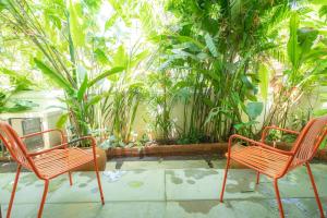 Bhumika stays 3bhk luxury Private Pool Villa