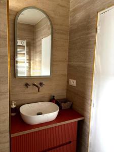 Cosy Saint-Ouen