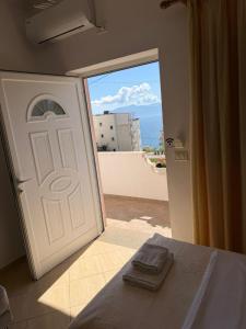 Family Apartment in Saranda