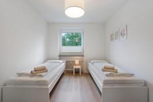 Allgäunest Wangen
