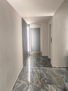 Aura Suite