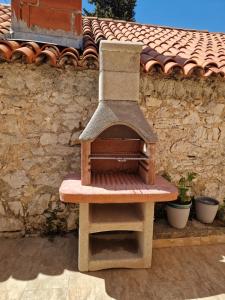 Apartmani AE
