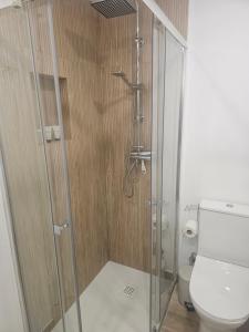 Piso residencial
