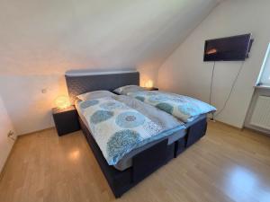 Lampl Haus