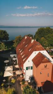 SeeHotel Amtshof