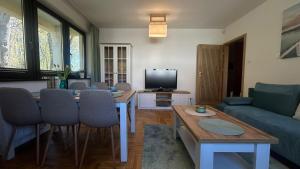 Apartament Harmony Sopot by MC Apart