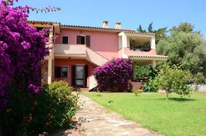 Il Bouganville by Gmb Holidays