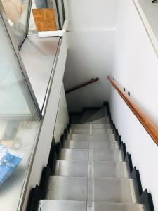 Casa Dolce Casa La Terrazza