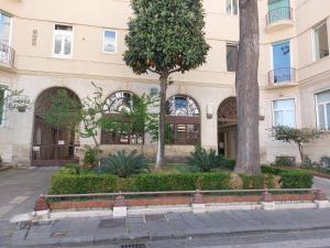 Casa Charlotte