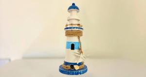 Dimora Mary - Vicino al mare
