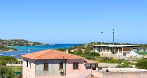 Dimora Mary - Vicino al mare