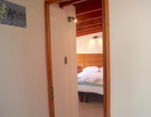 Kai Bed and Breakfast