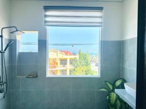 The Sea Homestay - Phan Thiet