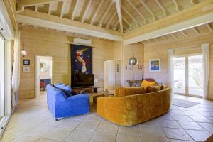 Villa les Coccinelles - Belle maison proche plage