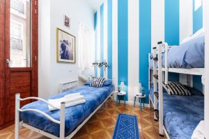 Casa Rachele img17