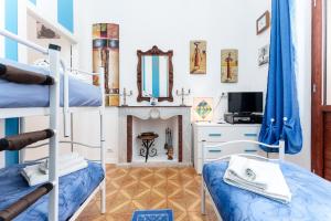 Casa Rachele img15