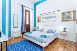 Casa Rachele img9