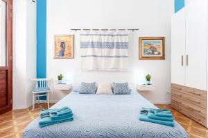 Casa Rachele img10