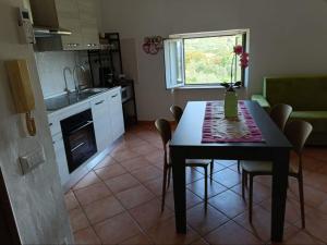 La casa di Mia - Piombino