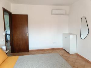 La casa di Mia - Piombino