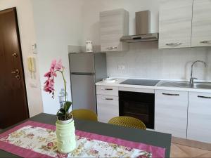 La casa di Mia - Piombino