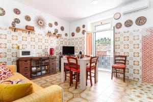 Casa Rachele img4