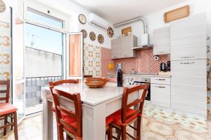 Casa Rachele img6