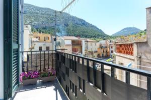 Casa Rachele img24