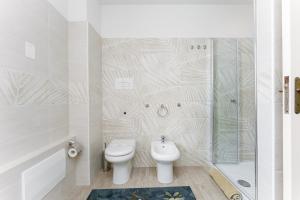 Casa Rachele img13