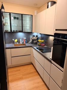 Wunderschöne Perle in Bestlage von Augsburg