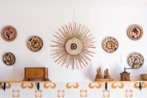 Casa Rachele img20